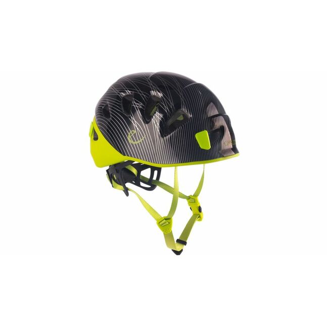 Shield II, дуулга