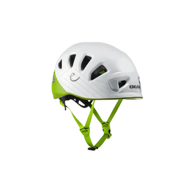 Shield II, дуулга