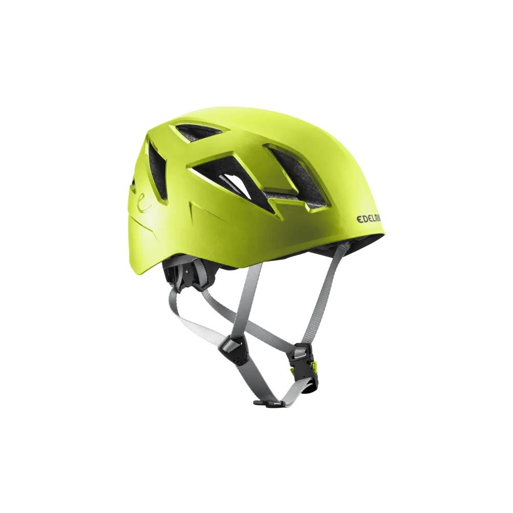 Zodiac II, дуулга