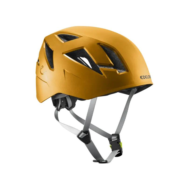 Zodiac II, дуулга