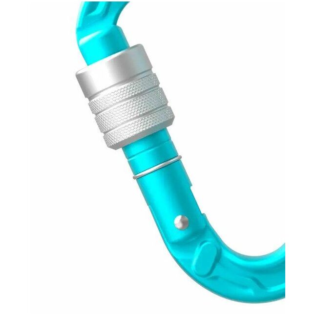 HMS Strike Screw II, карабин