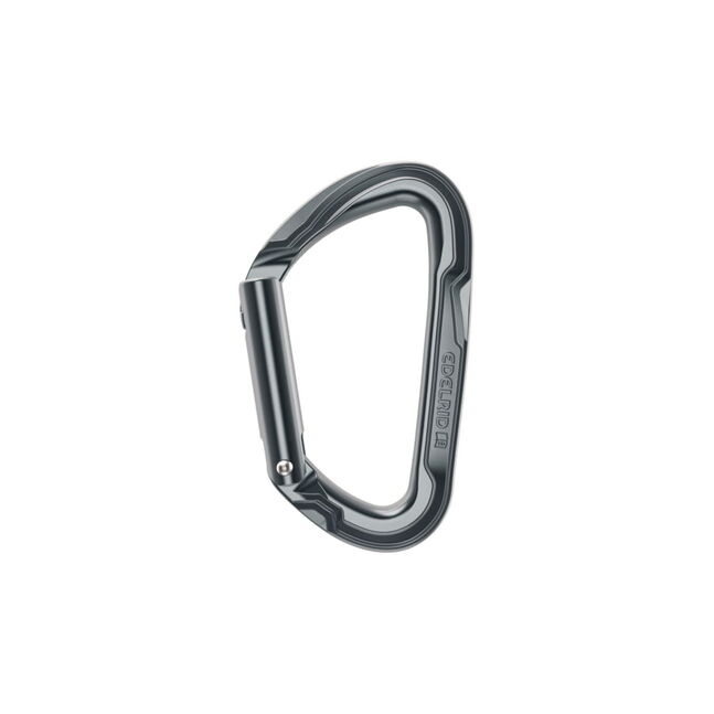 Pure Straight III, карабин