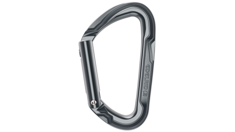 Pure Straight III, карабин