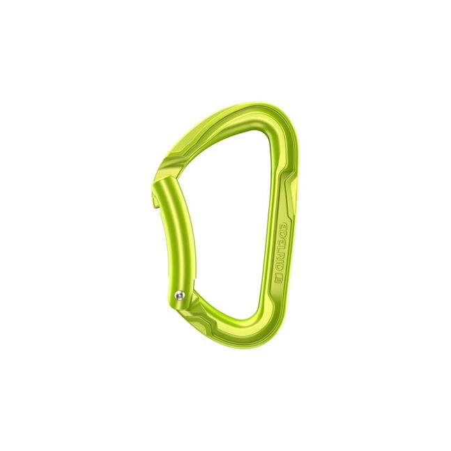 Pure Bent III, карабин