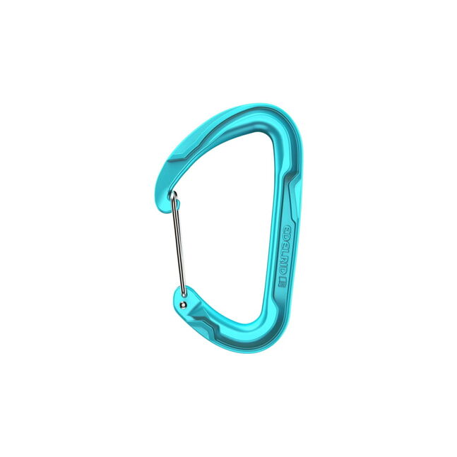 Pure Wire, карабин