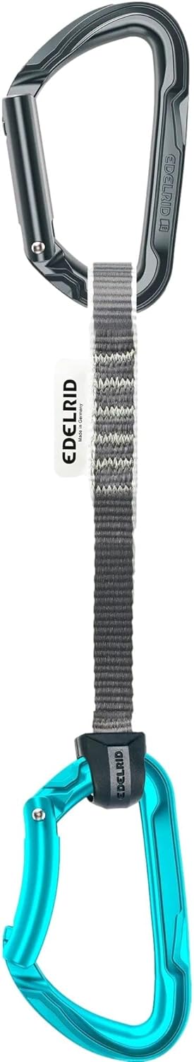 Pure Pro , хос карабин