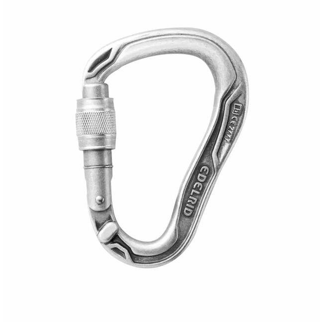 HMS Bullet Screw Eco, карабин