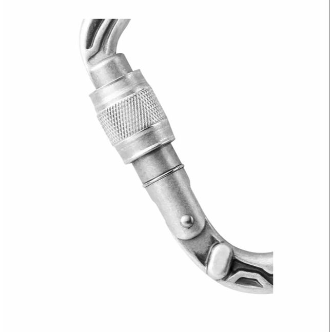 HMS Bullet Screw Eco, карабин