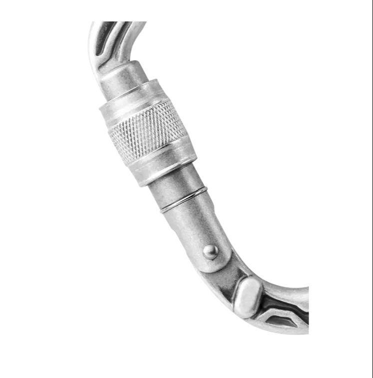 HMS Bullet Screw Eco, карабин