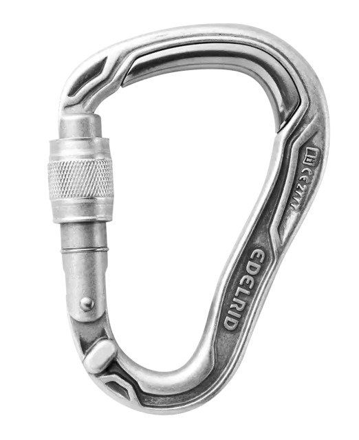 Carabiner