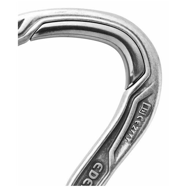 Carabiner