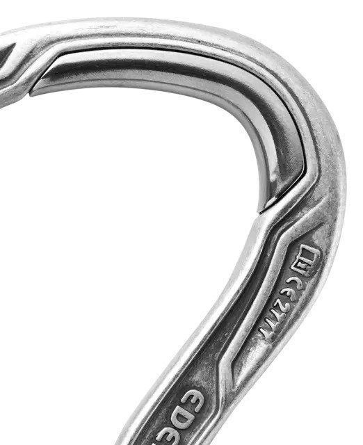 Carabiner