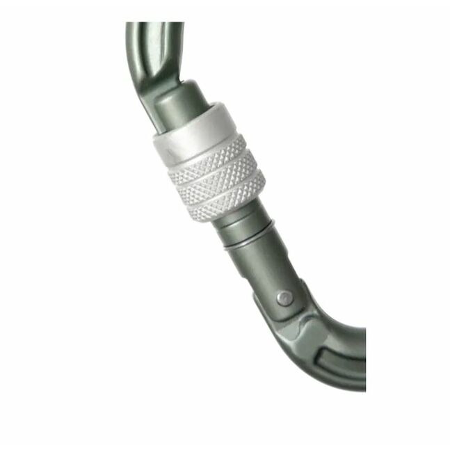 HMS Magnum Screw, карабин