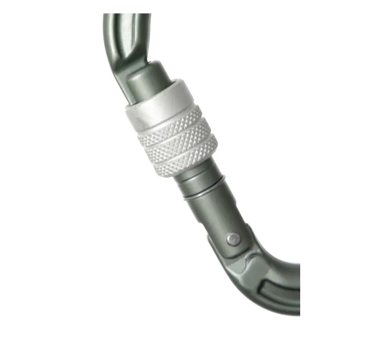 HMS Magnum Screw, карабин