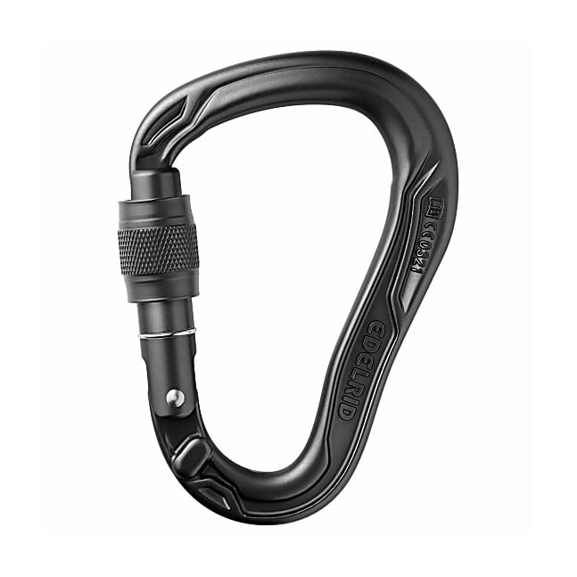 HMS Bullet Screw , карабин