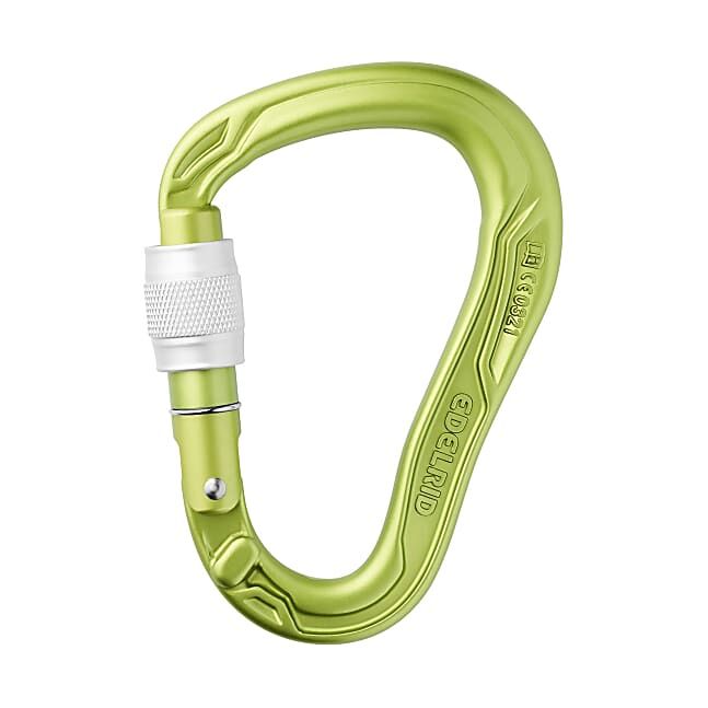 HMS Bullet Screw , карабин