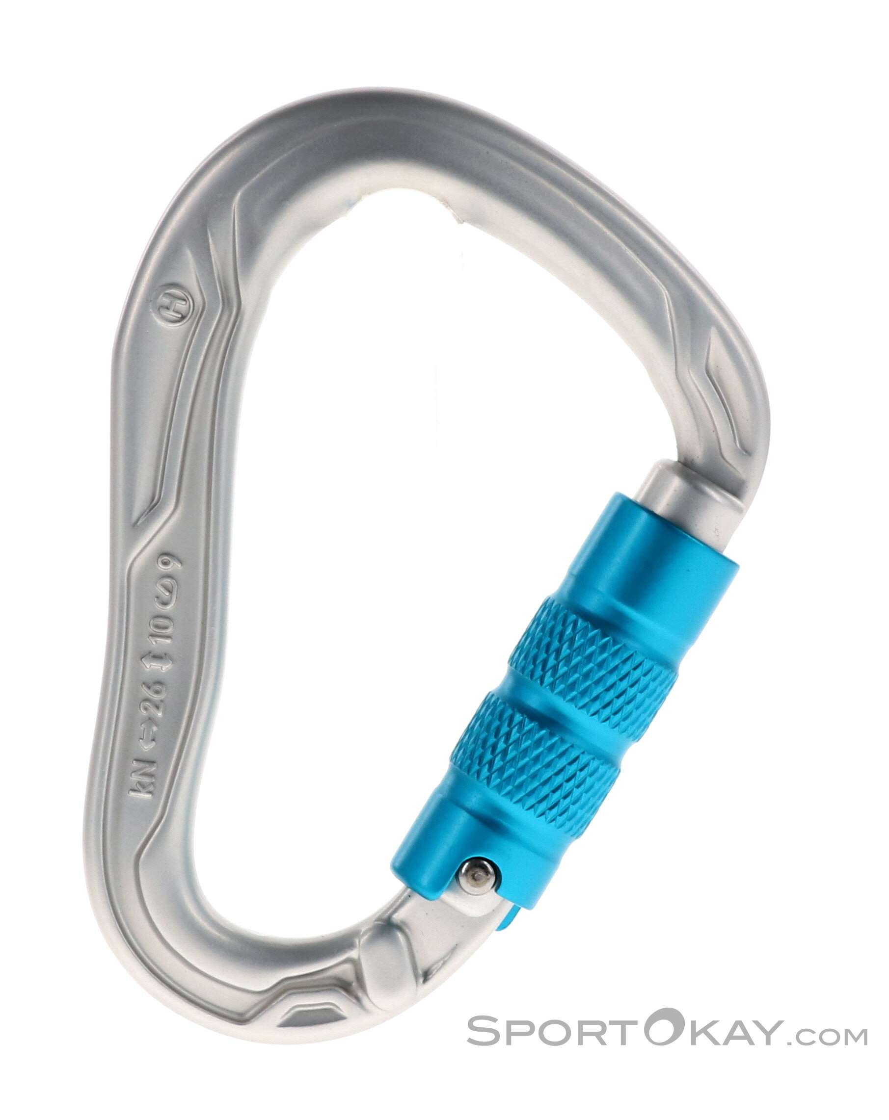 HMS Bullet Triple , карабин