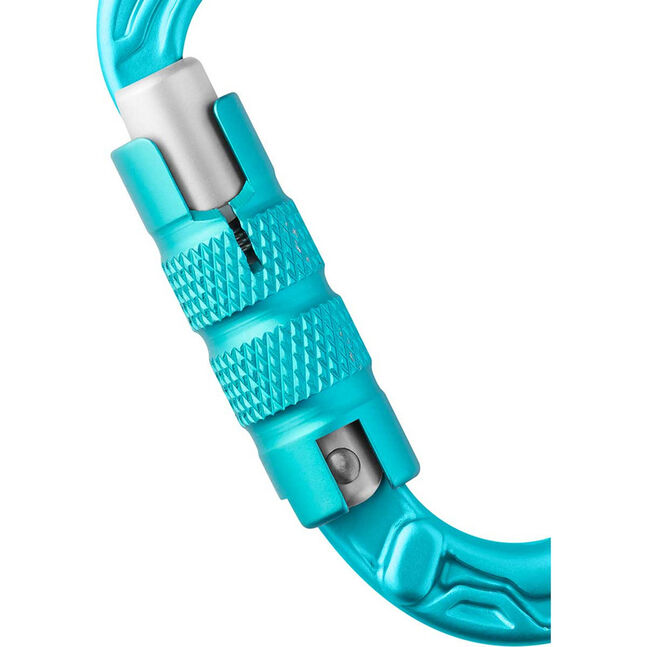 HMS Bullet Triple , карабин