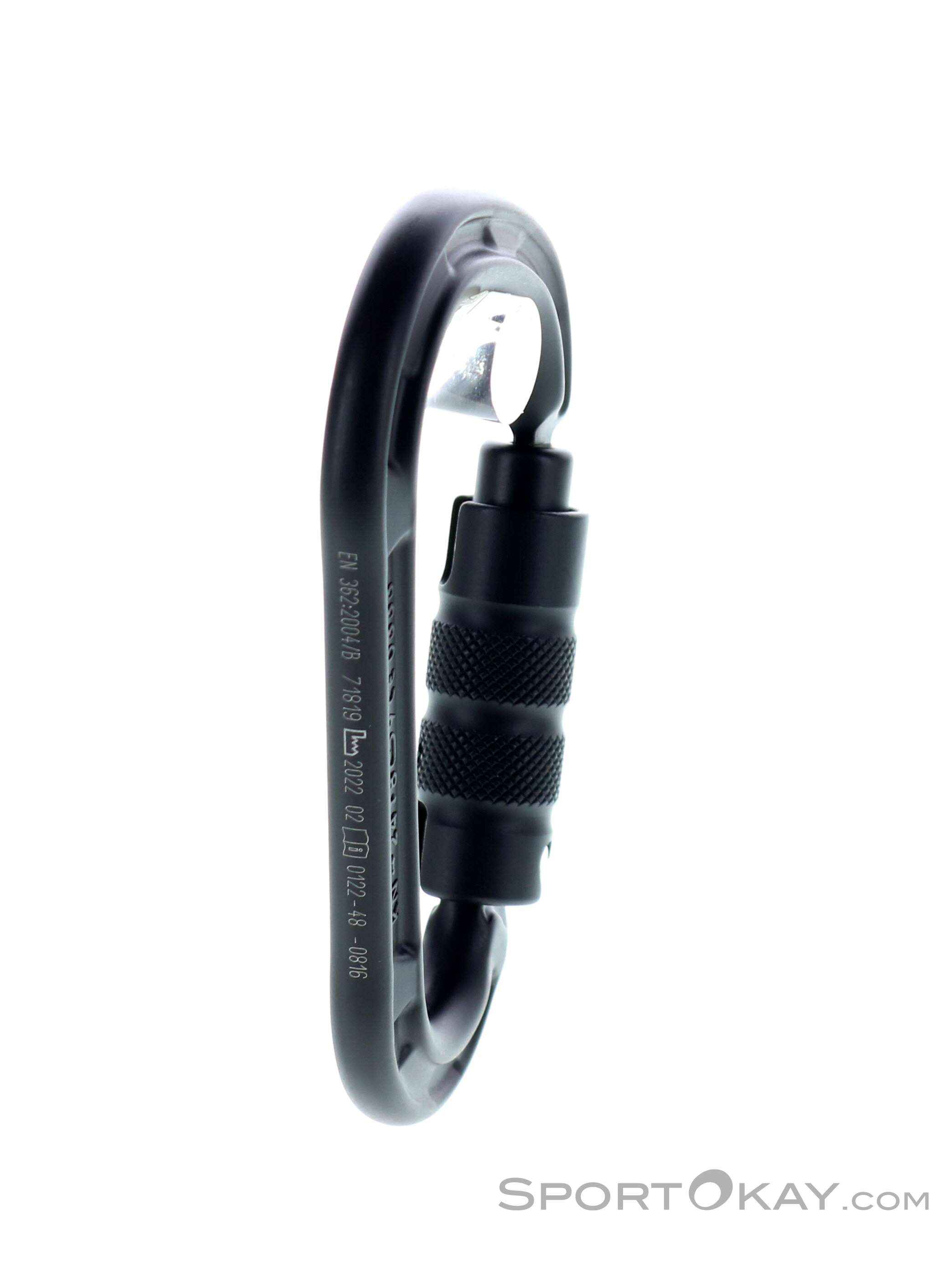 HMS Magnum Triple , карабин