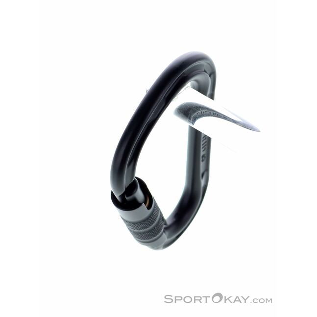 HMS Magnum Triple , карабин