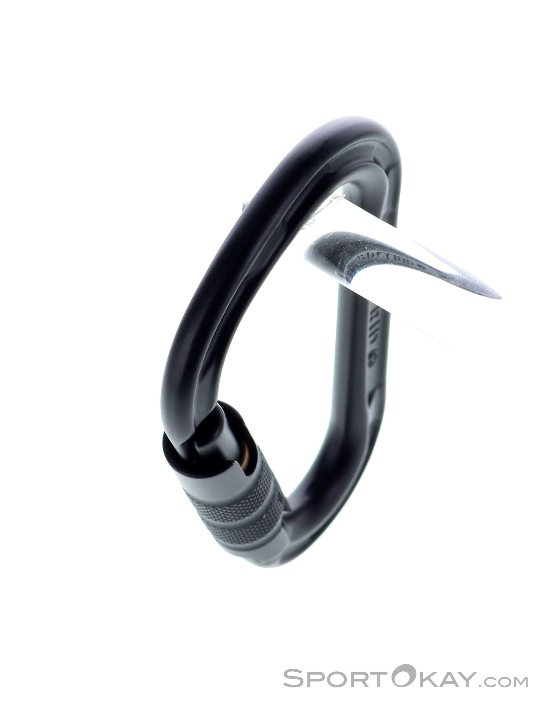 HMS Magnum Triple , карабин