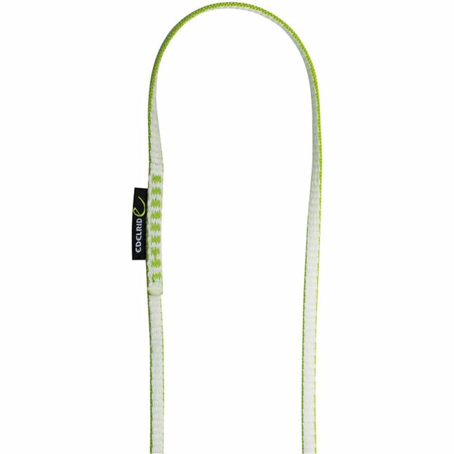 Dyneema Sling 8mm II, слинг