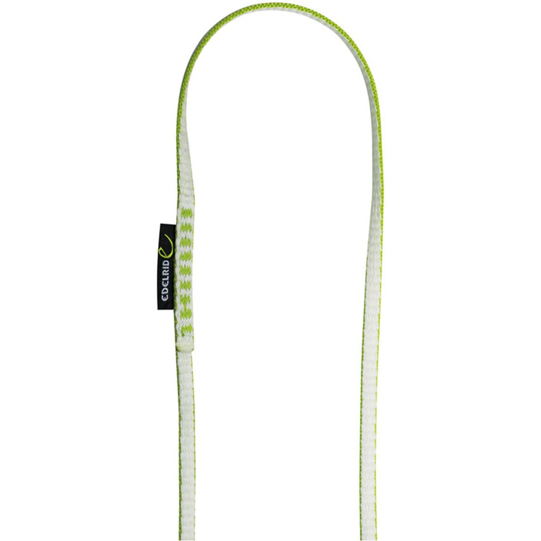 Dyneema Sling 8mm II, слинг