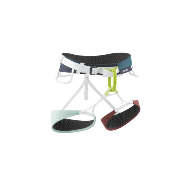 Moe 3R , хударга