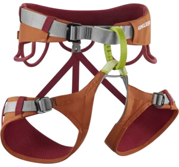 Jay IV, хударга