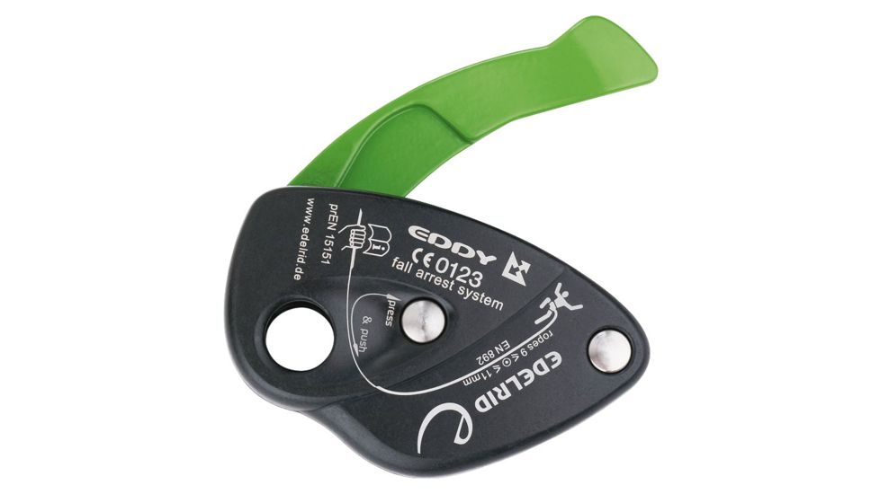 Eddy, тоноглол