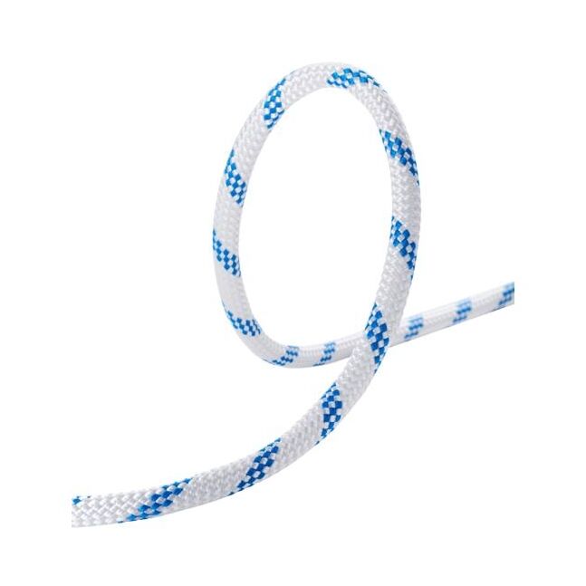 Enduro static, олс