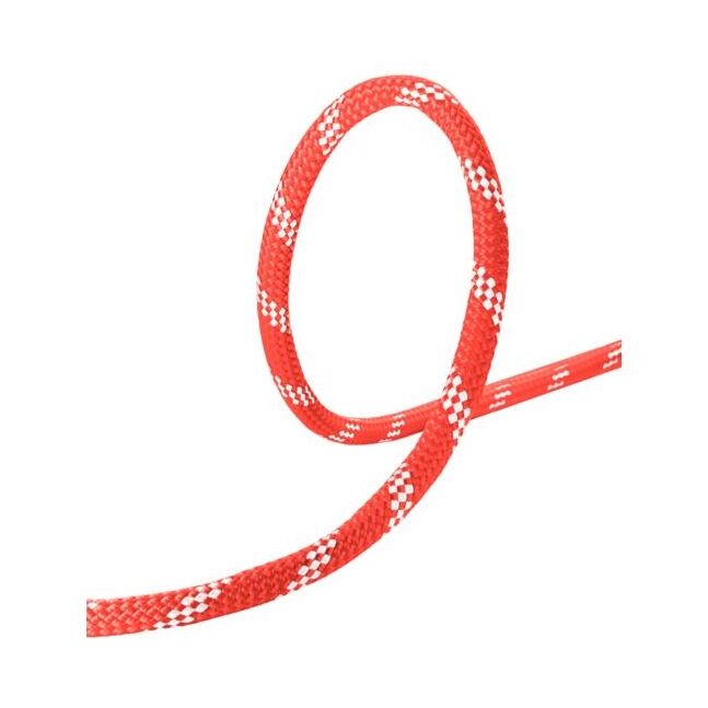 Enduro static, олс