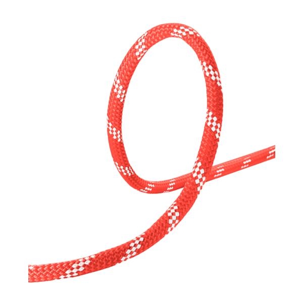 Enduro static, олс