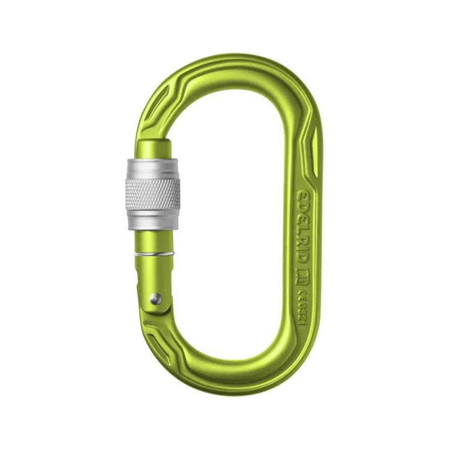 Oval Power, карабин