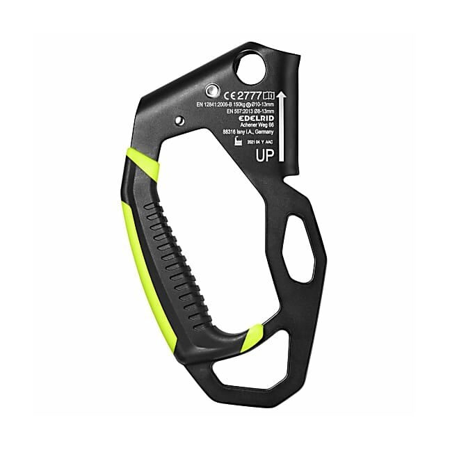 Hand Cruiser Right , жумаар