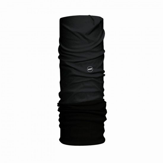 Originals Solid Fleece