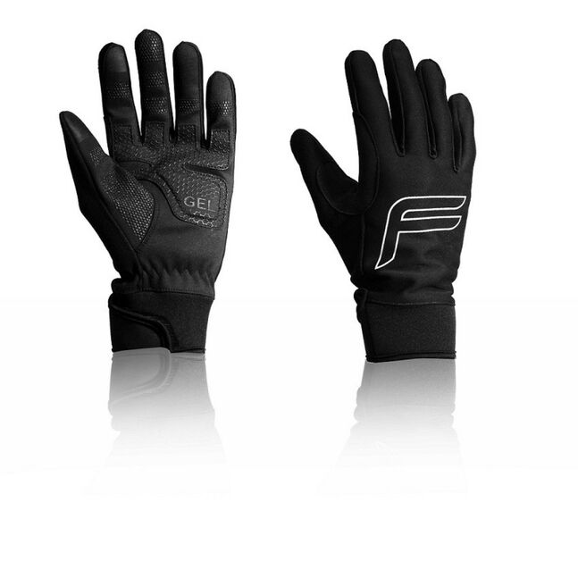 Thinsulate Gripmaster Glove