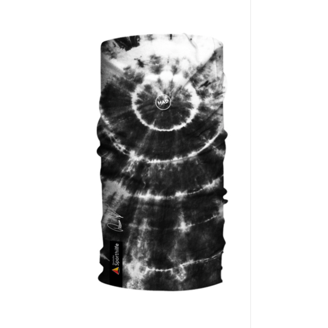 Printed Fleece Tube A&A