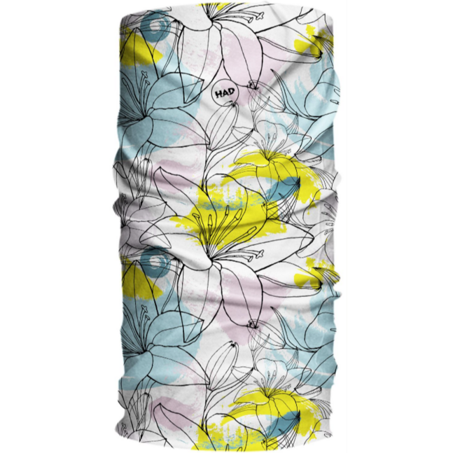 Coolmax EcoMade Headband