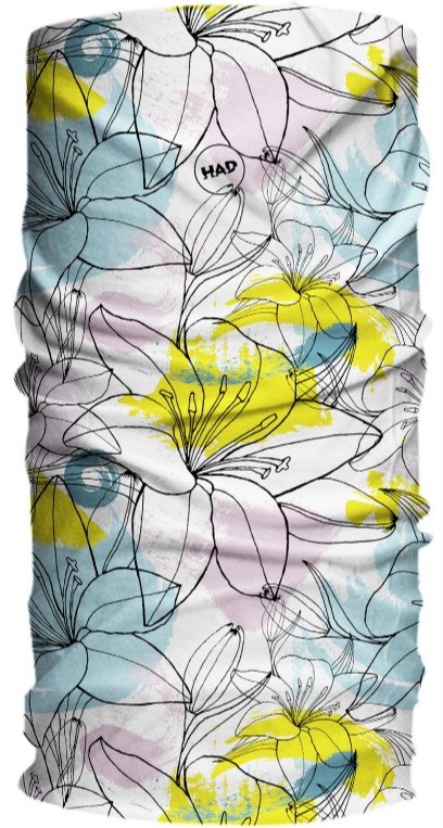 Coolmax EcoMade Headband