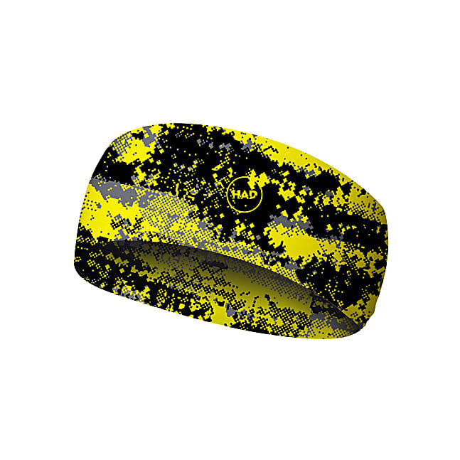 Coolmax EcoMade Headband