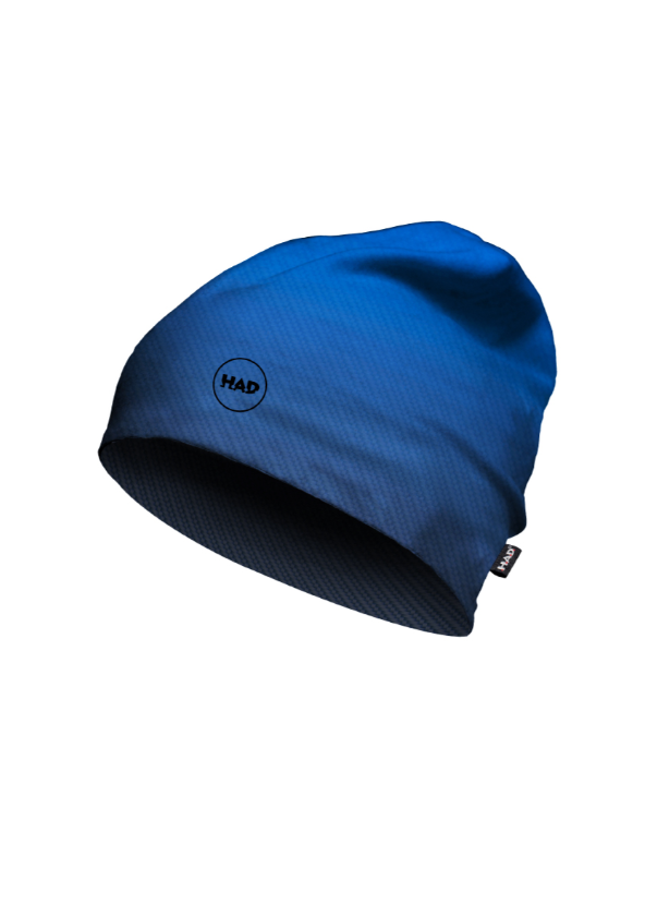 HAD Brushed Neckwarmer