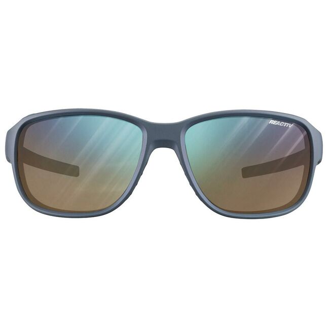 MONTEBIANCO 2, Gray, REACTIV 2-4 DL BLEU