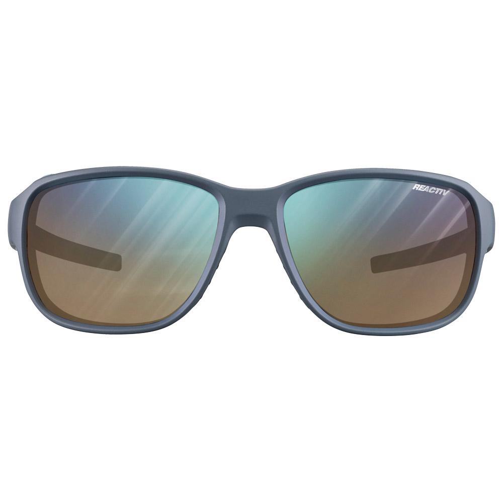 MONTEBIANCO 2, Gray, REACTIV 2-4 DL BLEU