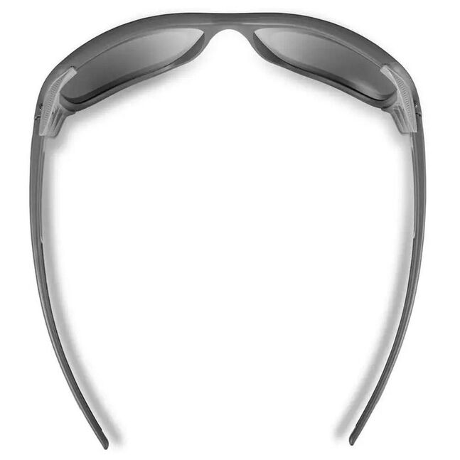 MONTEBIANCO 2, Gray, REACTIV 2-4 DL BLEU