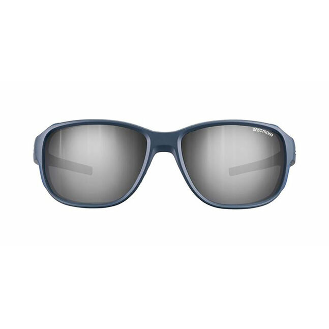 MONTEBIANCO 2, Dark Blue / Blue / Mint, Polarized 3+