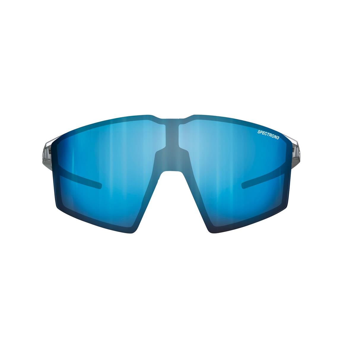 EDGE, Silver / White, Spectron 3CF