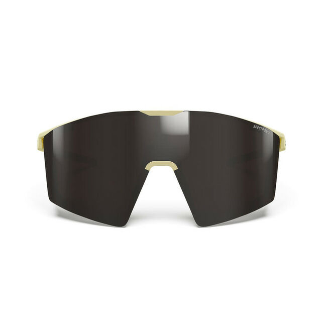 EDGE COVER, Light Brown / Dark Brown, Spectron 4