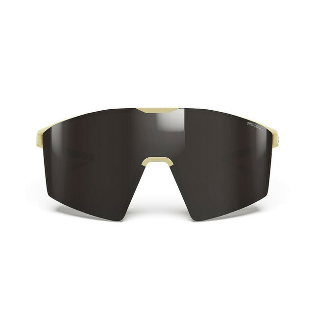 EDGE COVER, Light Brown / Dark Brown, Spectron 4