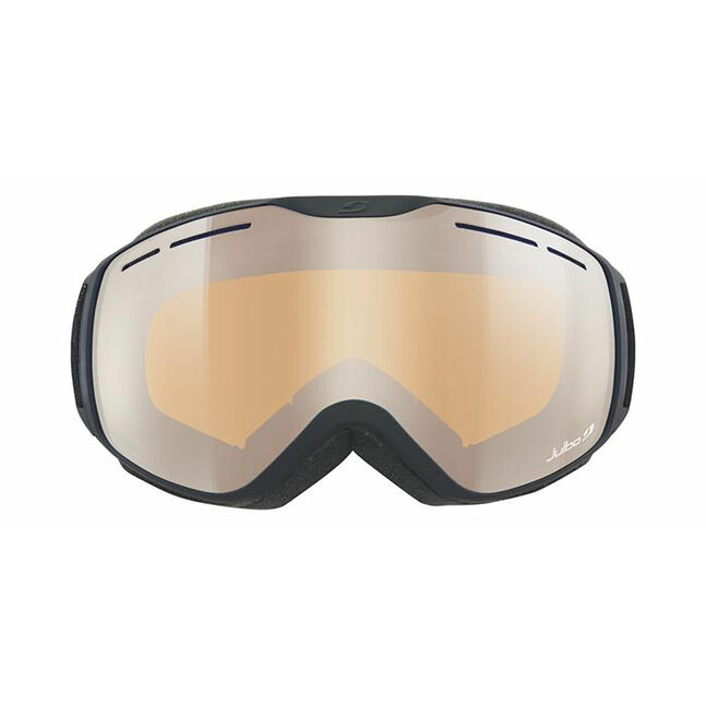 Goggles